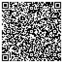 QR code with Bronx Penny Pincher contacts
