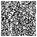 QR code with Angel Abstract LLC contacts