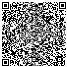 QR code with Mattas Realty & Apprasial Service contacts