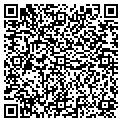 QR code with Sintf contacts