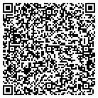 QR code with Eyesite In Sight Inc contacts
