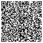 QR code with New Dimension Beauty Supply contacts
