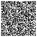 QR code with Michael Zentman PHD contacts
