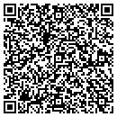 QR code with Smartech Systems Inc contacts