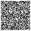 QR code with Praetorius and Conrad contacts