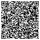 QR code with Dangs Hvac Mechanical contacts