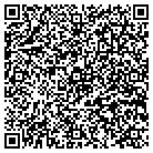 QR code with Art's Discount Furniture contacts