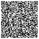 QR code with Exphil Calibration Labs Co contacts