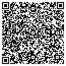 QR code with Dean's Auto Service contacts