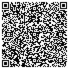 QR code with St Gabriel's School-Religion contacts