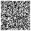 QR code with Linlithgo Fire Co contacts