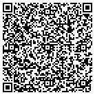 QR code with Hammer Lithograph Corp contacts
