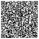 QR code with Gicker Jeremy & Carri contacts