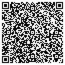 QR code with A Wireless Solutions contacts
