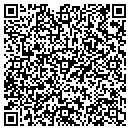 QR code with Beach-Wood Realty contacts