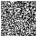 QR code with Eugene J Guarini Jr CPA contacts