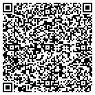 QR code with Amertech Electrical Contr contacts