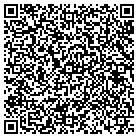 QR code with James Banyon Printing Corp contacts