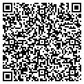 QR code with TJ Maxx contacts