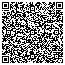 QR code with Le Chambord Restaurant & Inn contacts