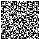 QR code with New York Synagogue contacts