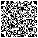 QR code with J L Advisors LLC contacts