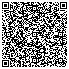 QR code with New Center Baptist Church contacts