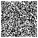 QR code with Design Network contacts