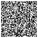 QR code with Labor Standards Div contacts