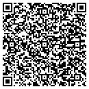 QR code with Not Previous User contacts