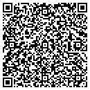 QR code with Trey Whitfield School contacts