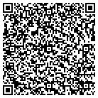 QR code with Middle Atlantic WHOL Distr contacts