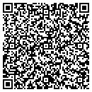 QR code with Robert C Goodeve contacts