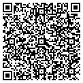 QR code with Nor-L Canvas Inc contacts