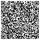 QR code with D L W Technology Source Inc contacts