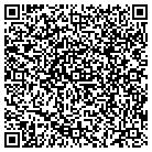 QR code with Bioexegesis Consulting contacts
