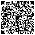 QR code with James Nolan contacts