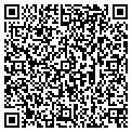 QR code with S M T contacts