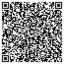 QR code with Walgreens contacts