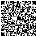 QR code with Cowtan & Tout Inc contacts