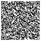 QR code with Ontario County Community contacts