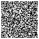 QR code with Walgreens contacts