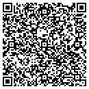 QR code with St Nicholas Youth & Family Center contacts