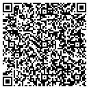 QR code with Peter S Selikoff MD contacts