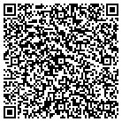 QR code with Darrell's Auto Service contacts