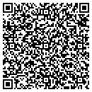 QR code with DPP Creative contacts