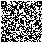 QR code with Monaco Construction Corp contacts