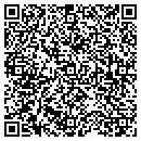 QR code with Action Express Inc contacts