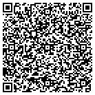 QR code with Health E Connections Inc contacts