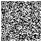 QR code with Market Center At Two Thirty contacts